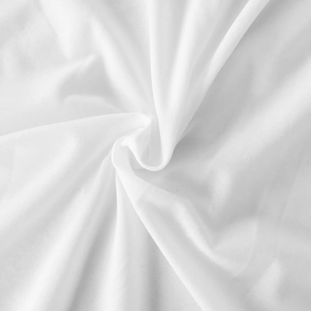Swimsuit lining - White