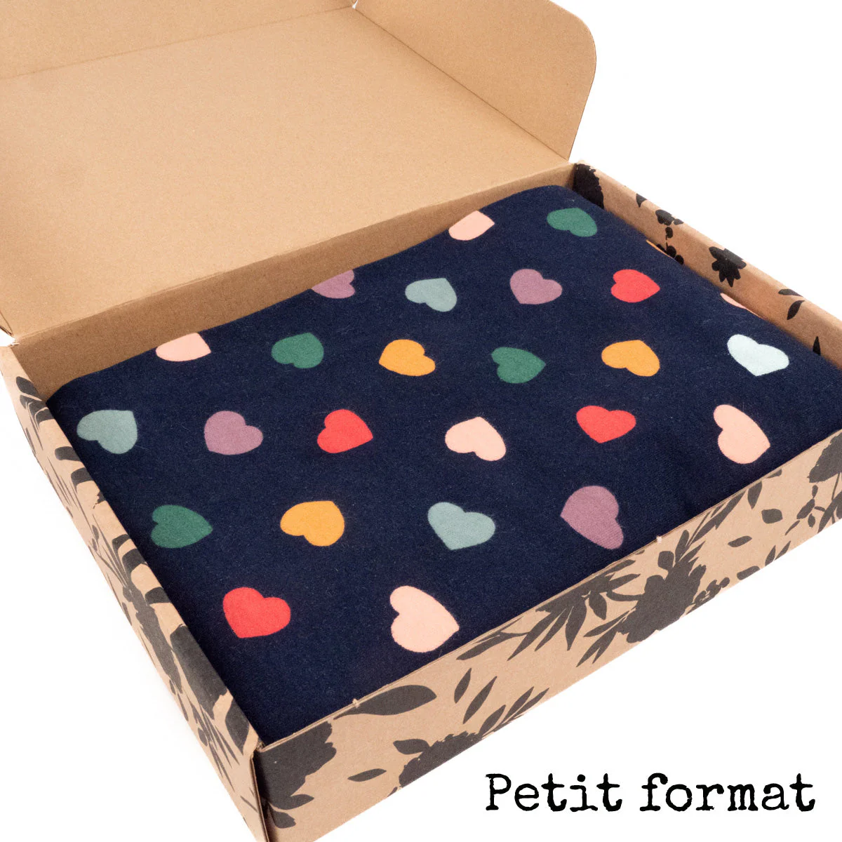 Gift Box ©ikatee - Image 10
