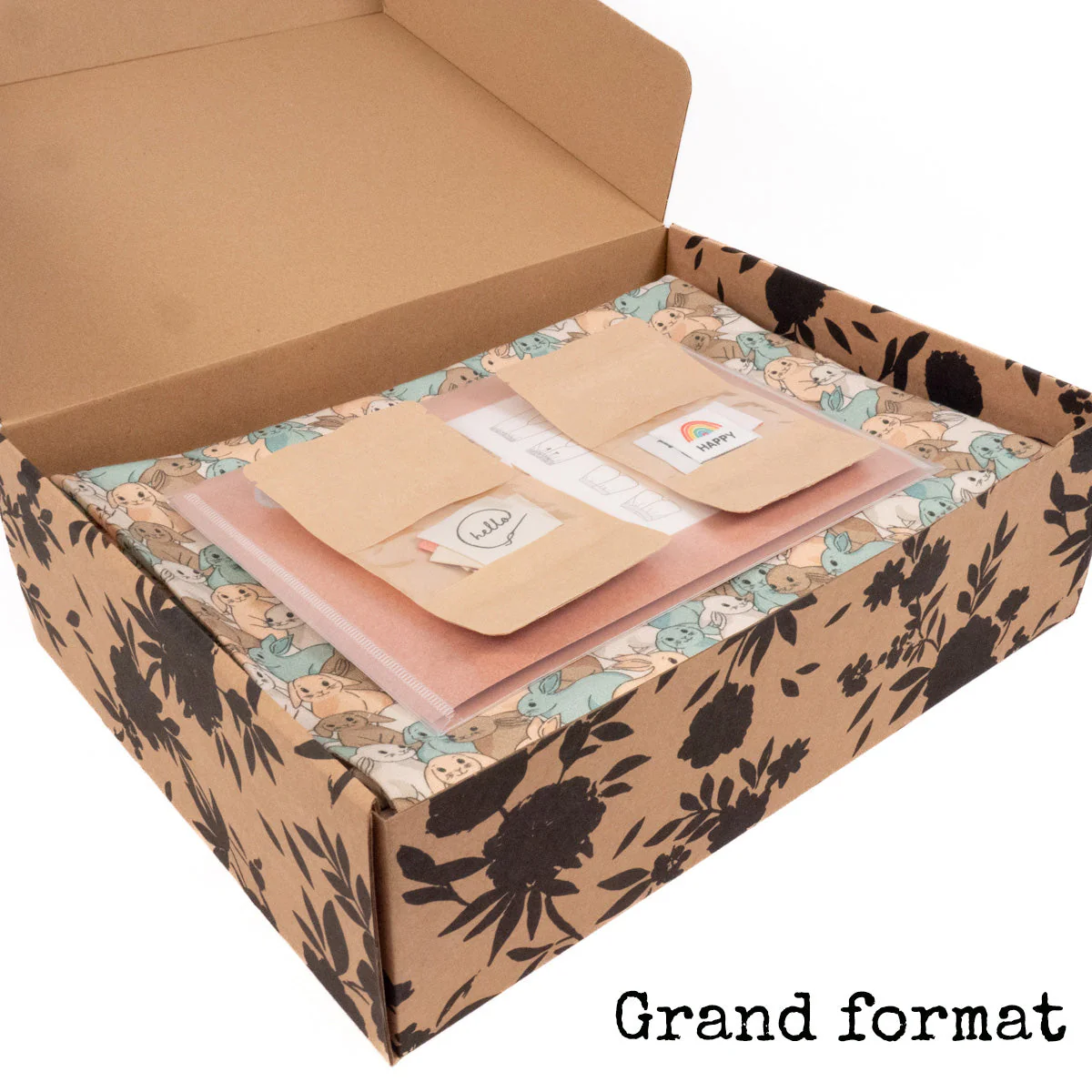 Gift Box ©ikatee - Image 12