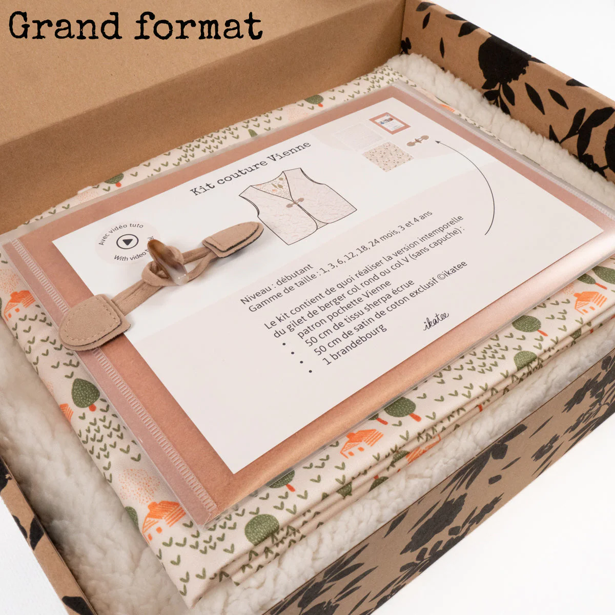 Gift Box ©ikatee - Image 16
