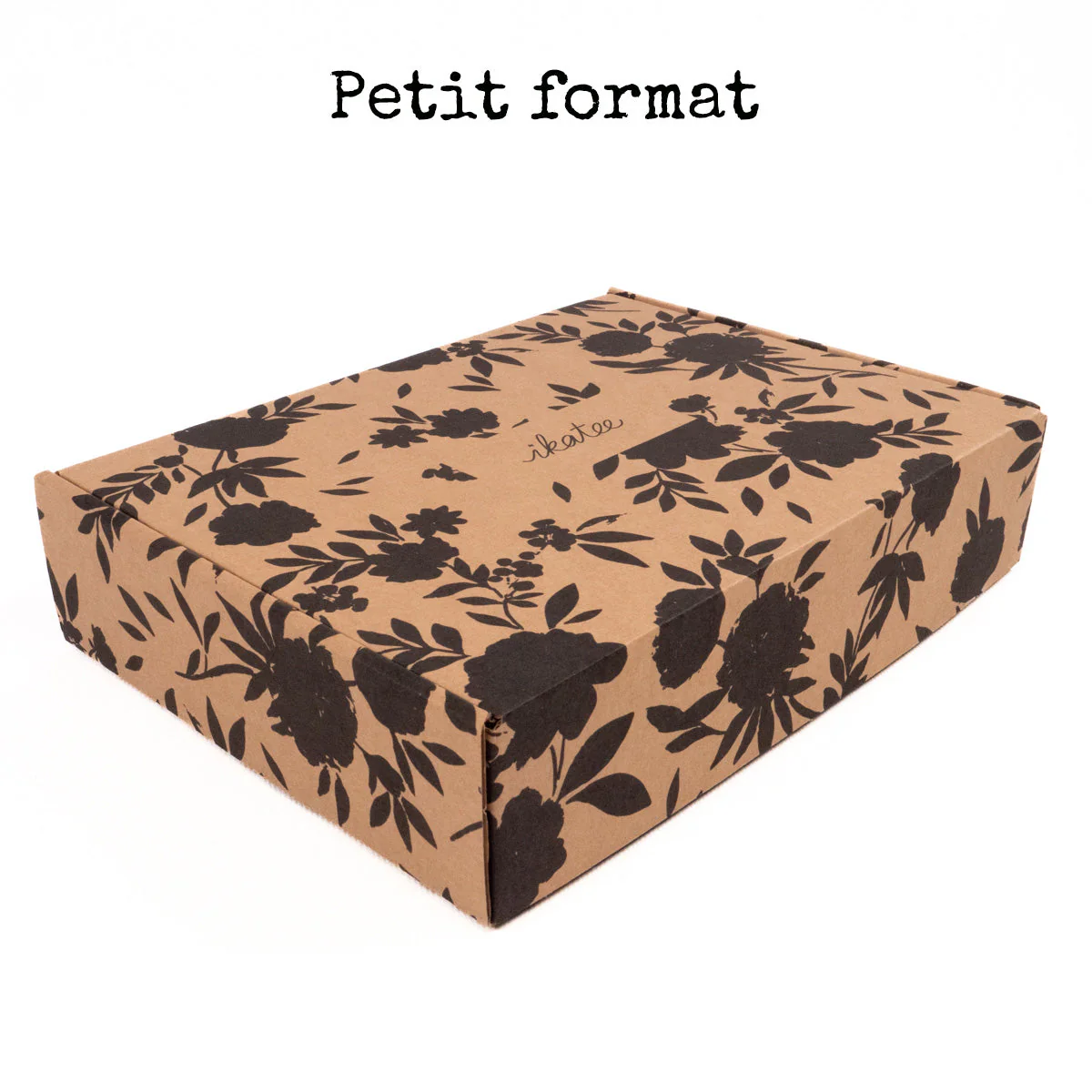 Gift Box ©ikatee - Image 2