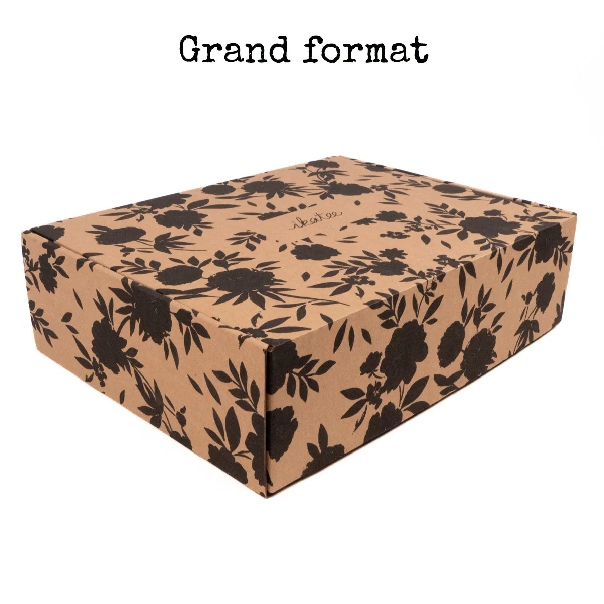 Gift Box ©ikatee - Image 5