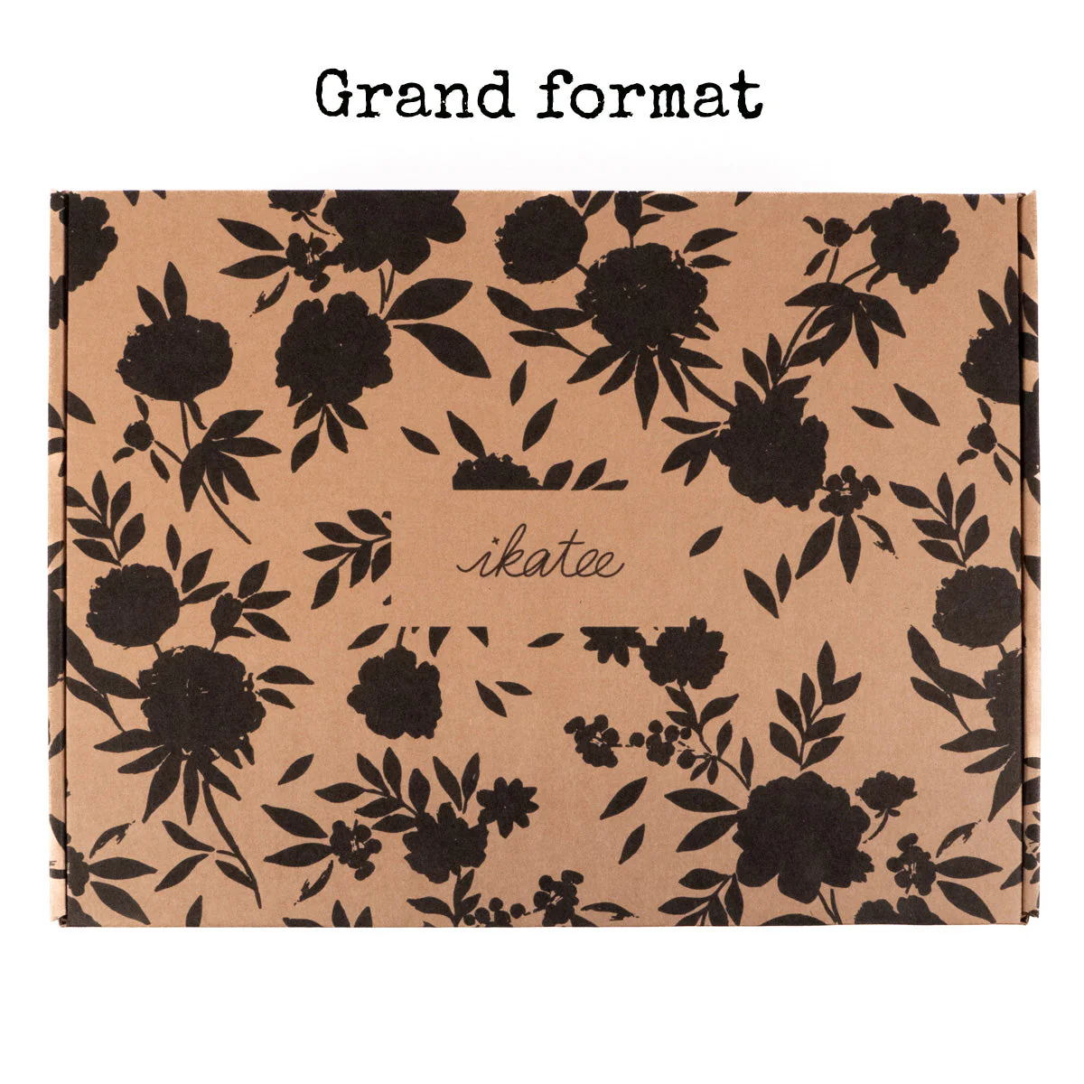 Gift Box ©ikatee - Image 6