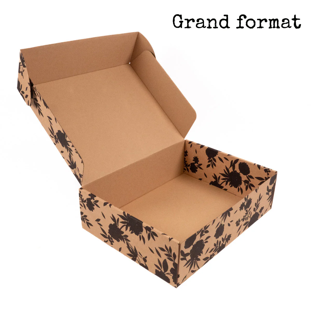 Gift Box ©ikatee - Image 7