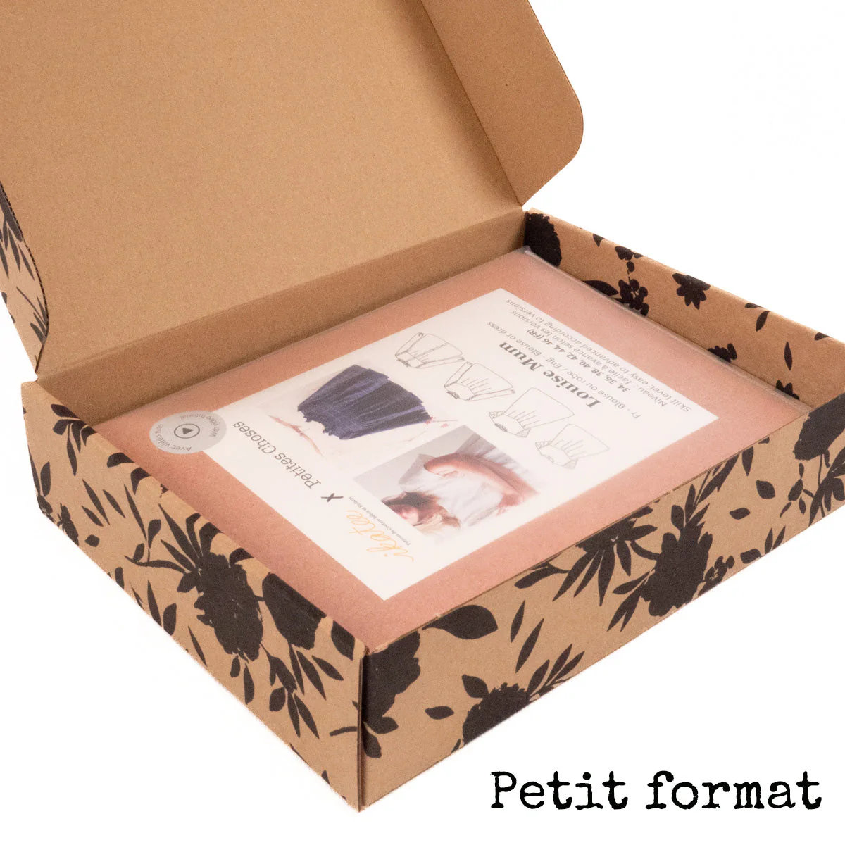 Gift Box ©ikatee - Image 8
