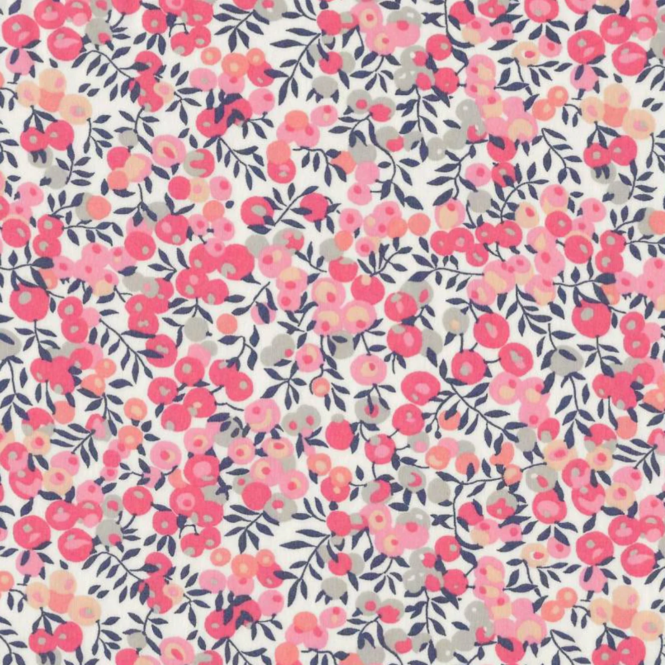 Liberty WILTSHIRE - Pink