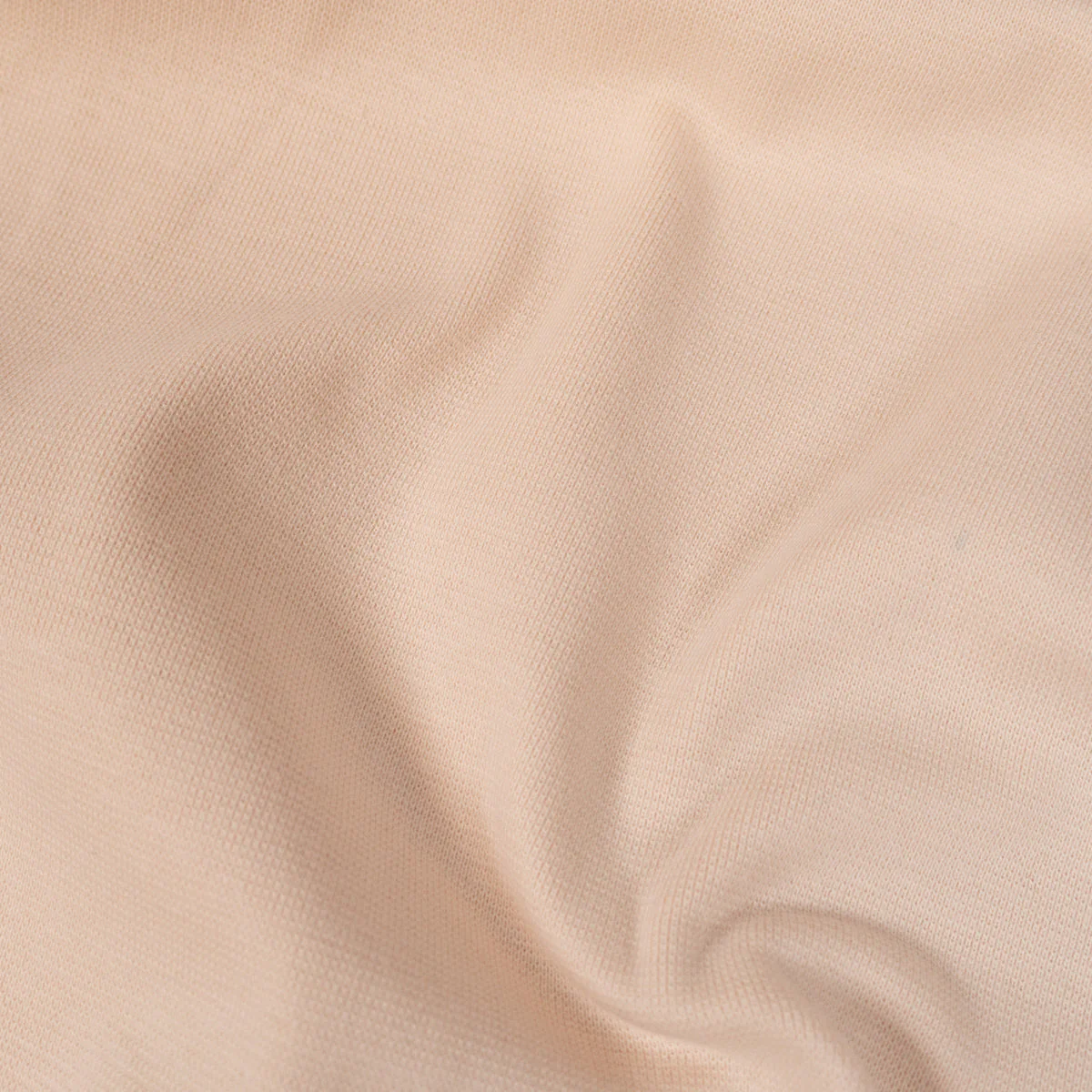 Ribbing fabric - Sand 900 - Image 2