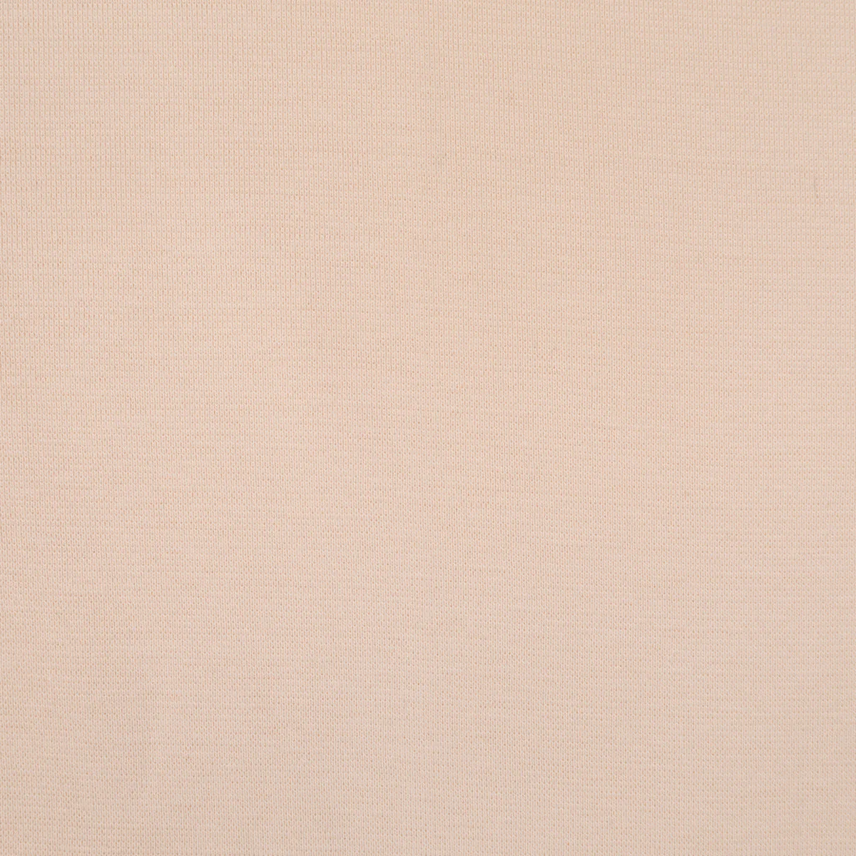 Ribbing fabric - Sand 900 - Image 4