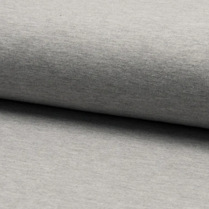 Sweat - Mottled grey