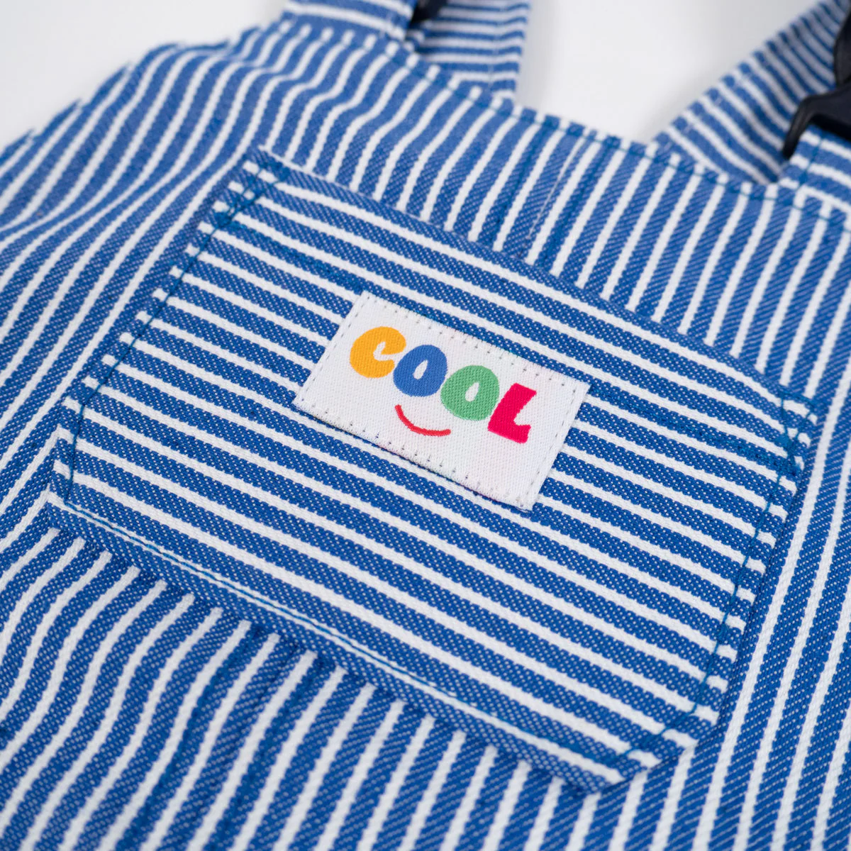 Woven Labels ©ikatee - Cool - x5 - Image 3