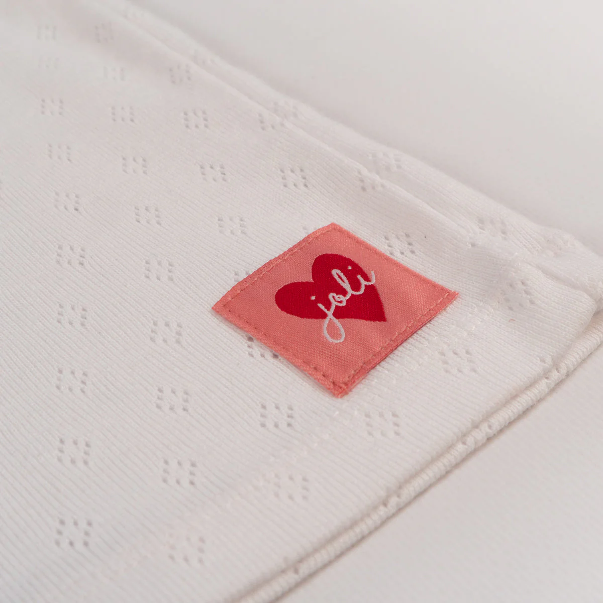 Woven labels ©ikatee - "Cozy" Set - x5 - Image 20